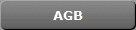 AGB